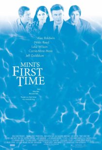 دانلود فیلم Mini’s First Time 2006105767-503124312