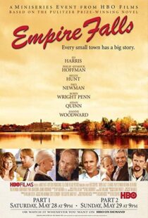 دانلود سریال Empire Falls109072-248871370