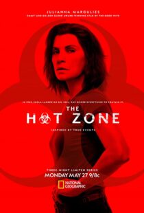 دانلود سریال The Hot Zone103886-30896545