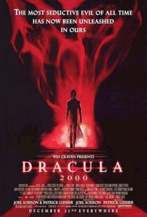 دانلود فیلم Dracula 2000105926-471956692