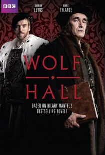 دانلود سریال Wolf Hall105735-1970344727