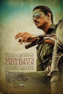 دانلود فیلم هندی Midnight’s Children 2012109263-138857859