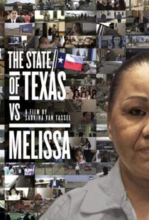 دانلود مستند The State of Texas vs. Melissa 2020103412-117115768