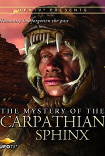 دانلود مستند The Mystery of the Carpathian Sphinx 2014101297-21268673