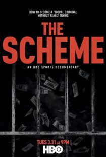 دانلود مستند The Scheme 2020104055-215994923