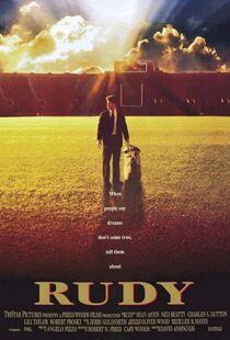 دانلود فیلم Rudy 1993101066-1649437253