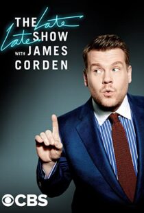دانلود سریال The Late Late Show with James Corden107801-2016773666
