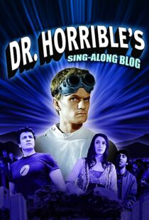 دانلود سریال Dr. Horrible’s Sing-Along Blog106453-573265939