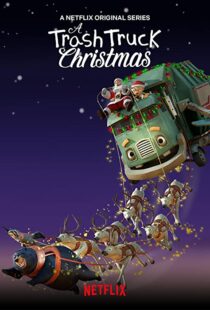 دانلود انیمیشن A Trash Truck Christmas 2020101514-690196646