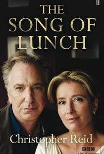 دانلود فیلم The Song of Lunch 2010101953-1312483236