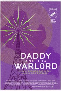 دانلود مستند Daddy and the Warlord 2019104367-1992794603