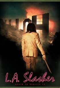 دانلود فیلم L.A. Slasher 2015108446-1878225573