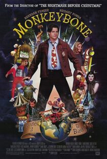 دانلود فیلم Monkeybone 2001105997-1766759461