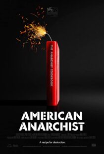 دانلود مستند American Anarchist 2016104621-1078451532