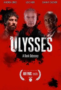 دانلود فیلم Ulysses: A Dark Odyssey 2018106901-217941564