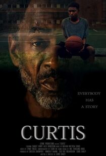 دانلود فیلم Curtis 2020102357-2021339630