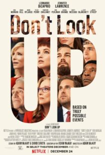 دانلود فیلم Don’t Look Up 2021108597-351943824