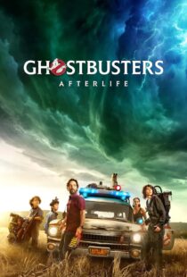 دانلود فیلم Ghostbusters: Afterlife 2021110371-965383925
