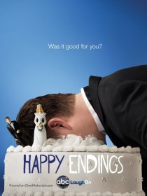 دانلود سریال Happy Endings109834-1031923257