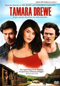 دانلود فیلم Tamara Drewe 2010100681-217332607