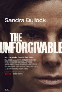 دانلود فیلم The Unforgivable 2021103917-1329130107