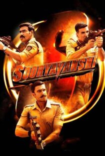 دانلود فیلم هندی Sooryavanshi 2021102096-1796603787