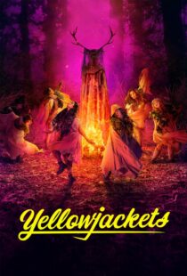 دانلود سریال Yellowjackets95706-1562673227