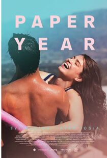 دانلود فیلم Paper Year 2018113833-708638484