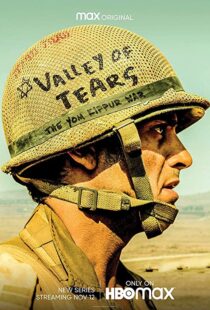 دانلود سریال Valley of Tears112402-700154292