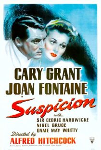دانلود فیلم Suspicion 1941114438-2110979839