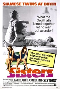دانلود فیلم Sisters 1972114281-588087632