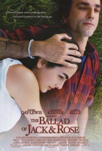 دانلود فیلم The Ballad of Jack and Rose 2005115117-1374513850