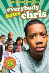 دانلود سریال Everybody Hates Chris112336-1036150249