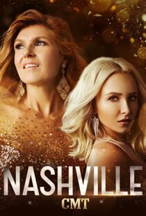 دانلود سریال Nashville115051-277118579