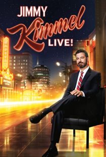 دانلود سریال Jimmy Kimmel Live!111886-528253956