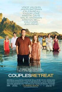 دانلود فیلم Couples Retreat 2009111335-975563853