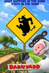 دانلود انیمیشن Barnyard 2006112442-1836867178