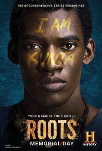 دانلود سریال Roots115062-1495306356