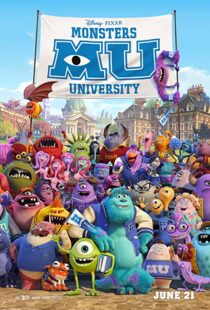 دانلود انیمیشن Monsters University 2013114414-1623783407