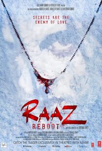 دانلود فیلم هندی Raaz Reboot 2016110652-1728433447