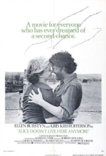 دانلود فیلم Alice Doesn’t Live Here Anymore 1974113670-27777019