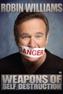 دانلود مستند Robin Williams: Weapons of Self Destruction 2009114059-275426112