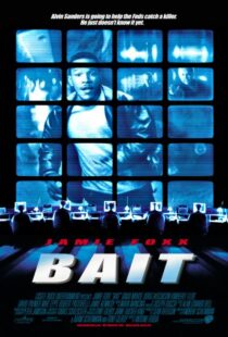 دانلود فیلم Bait 2000111295-2040986005