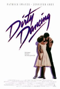 دانلود فیلم Dirty Dancing 1987112469-46747443