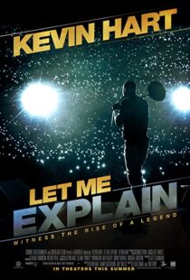دانلود مستند Kevin Hart: Let Me Explain 2013114374-1397284574