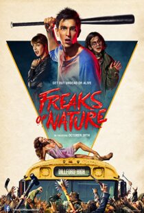 دانلود فیلم Freaks of Nature 2015111933-95783831