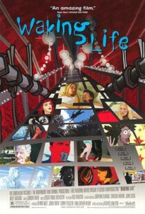 دانلود انیمیشن Waking Life 2001114194-1509577472