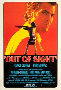 دانلود فیلم Out of Sight 1998111989-1072650592
