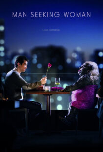 دانلود سریال Man Seeking Woman111880-1783313934