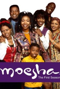 دانلود سریال Moesha112877-291846660